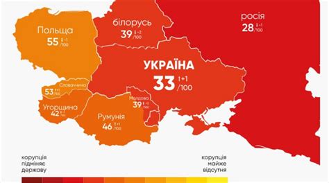 packs cp 2023|Як Україна втратила F.